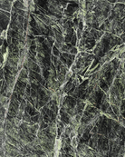 Halvar Coffee Table - Coffee Tables - Hello Norden