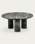 Halvar Coffee Table - Coffee Tables - Hello Norden