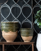 Rasmusson Pot - Planters & Pots - Hello Norden