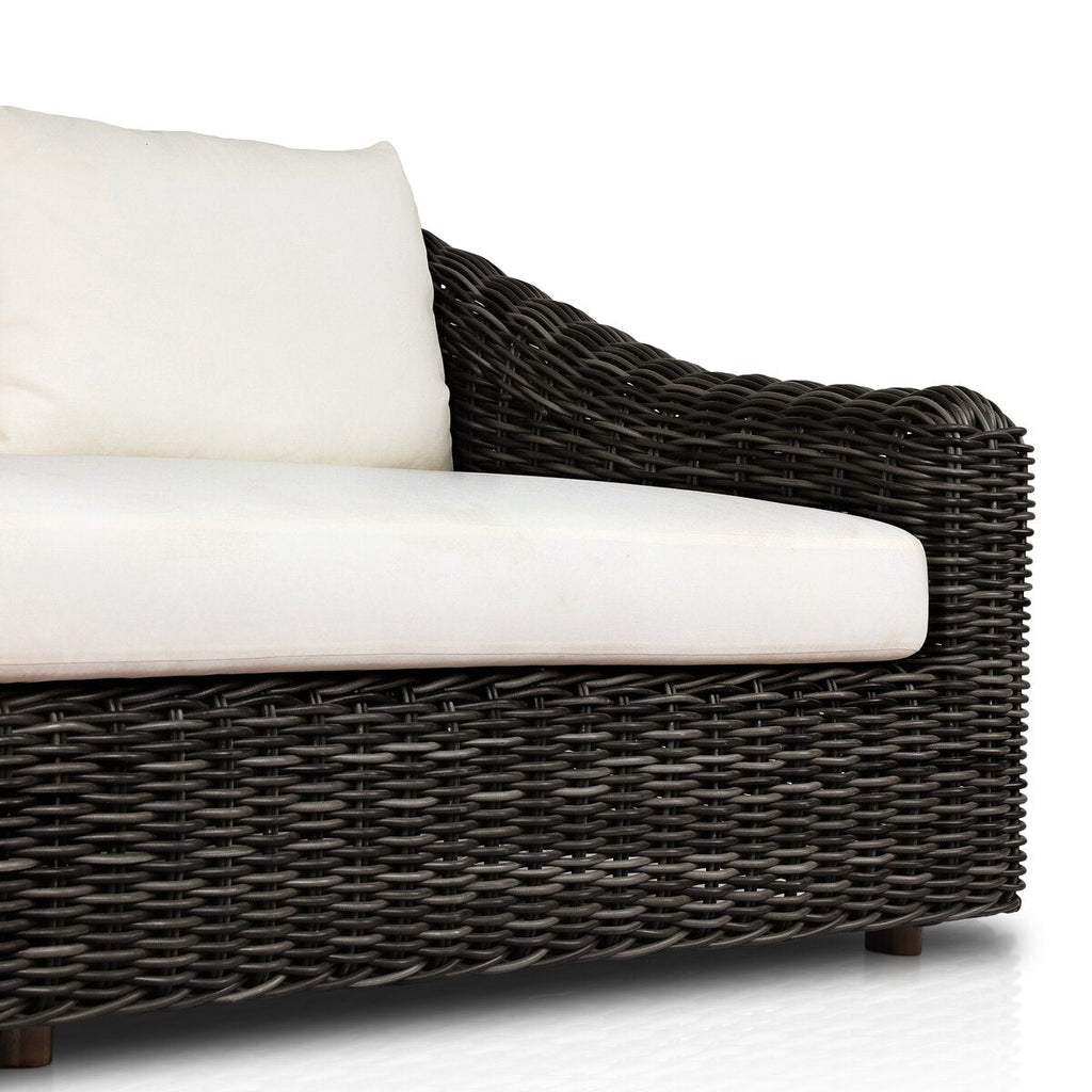 Hanna Outdoor Sofa - Sofas - Hello Norden