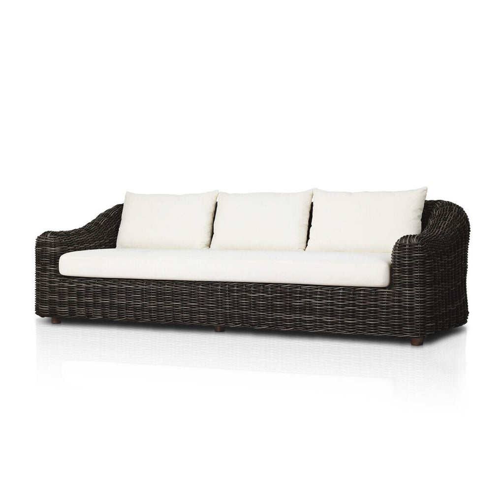 Hanna Outdoor Sofa - Sofas - Hello Norden