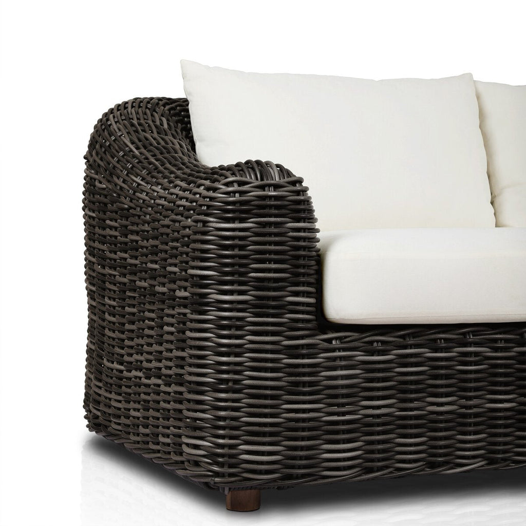 Hanna Outdoor Sofa - Sofas - Hello Norden