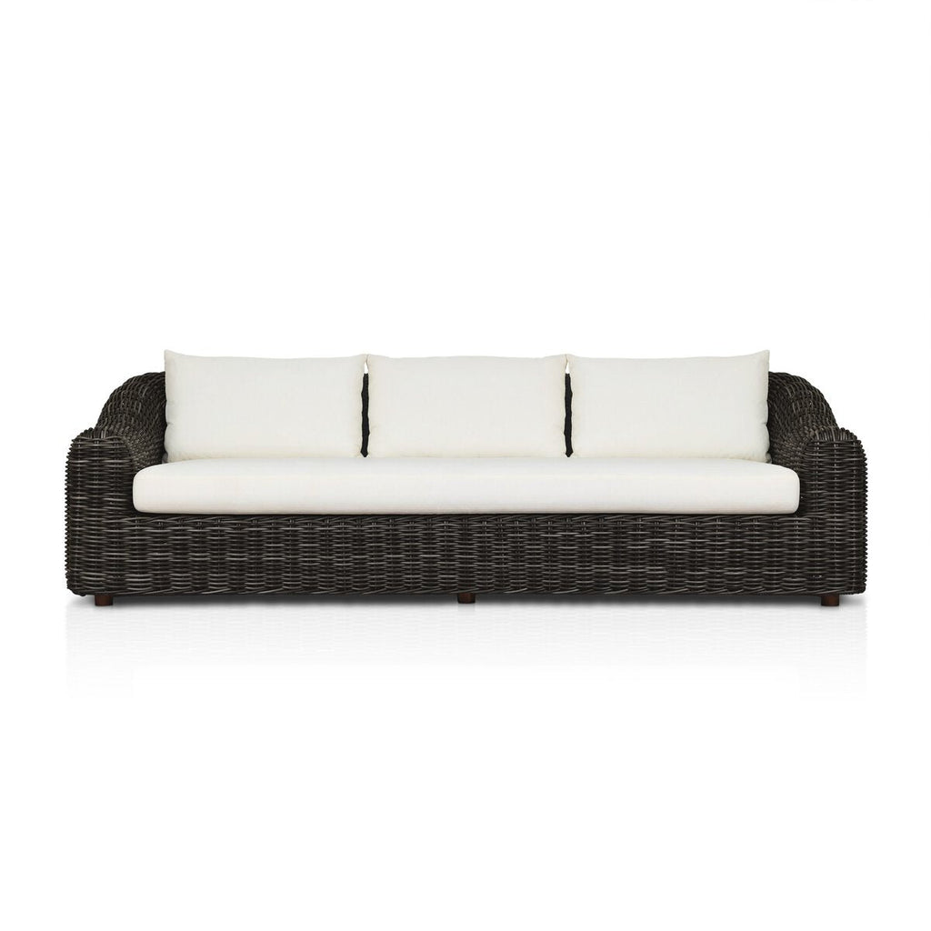 Hanna Outdoor Sofa - Sofas - Hello Norden