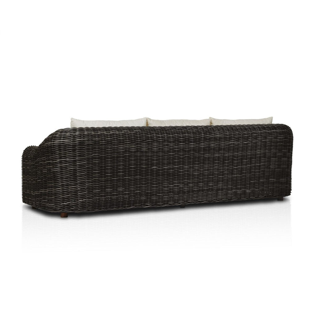 Hanna Outdoor Sofa - Sofas - Hello Norden