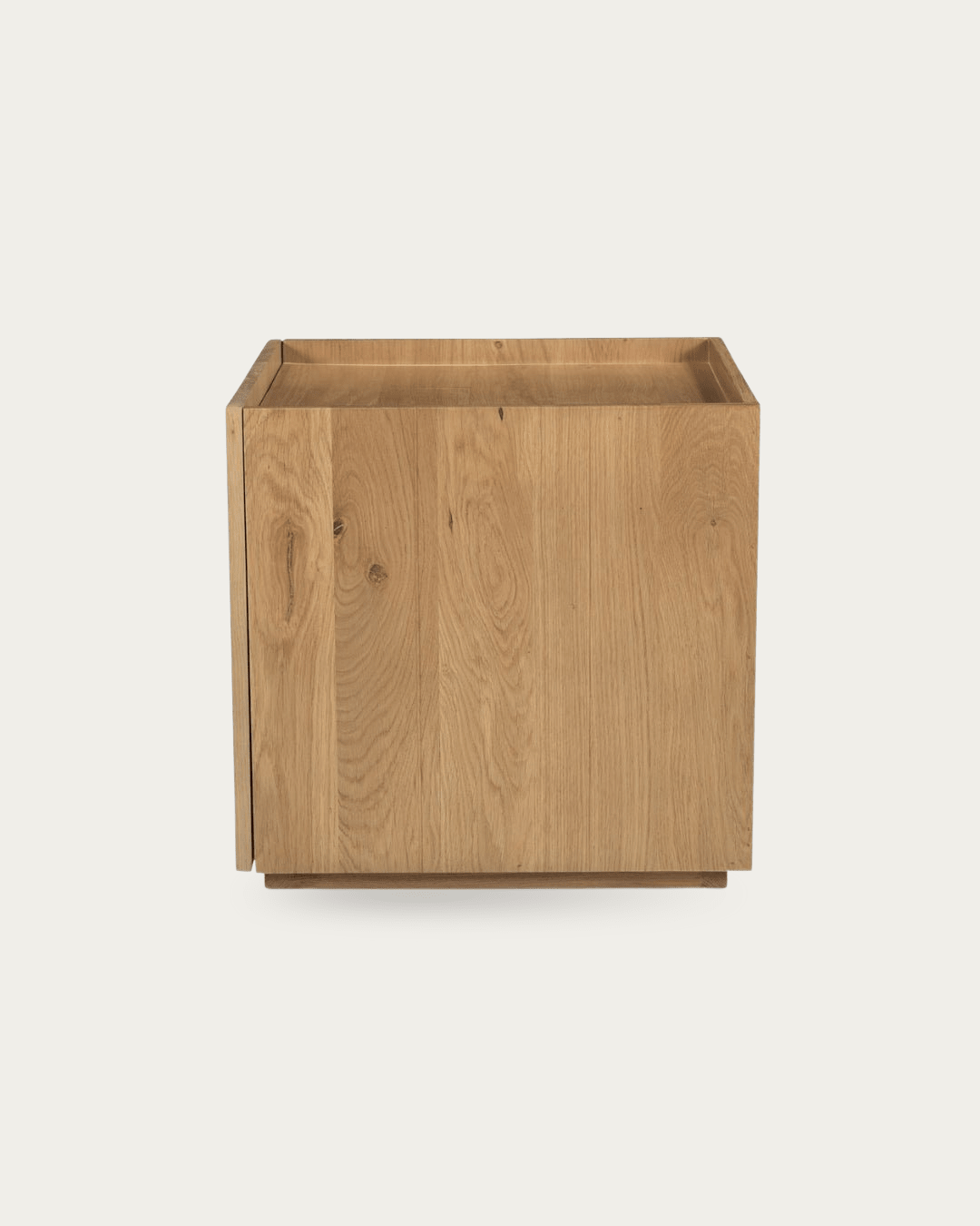 Harri Nightstand - Nightstands - Hello Norden