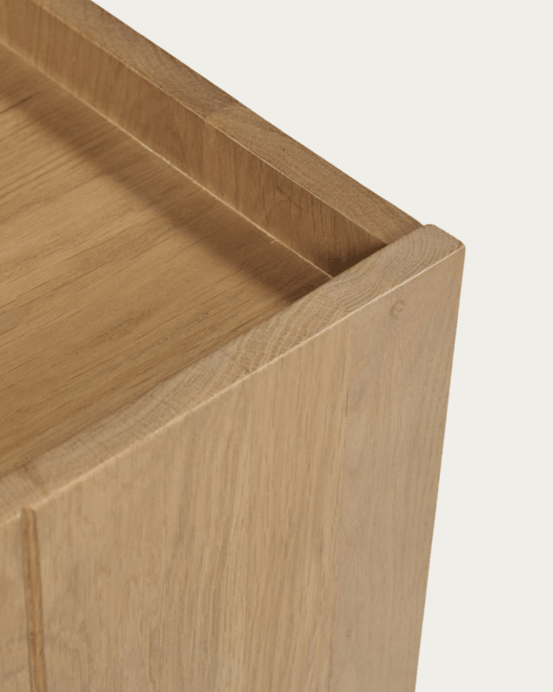 Harri Nightstand - Nightstands - Hello Norden