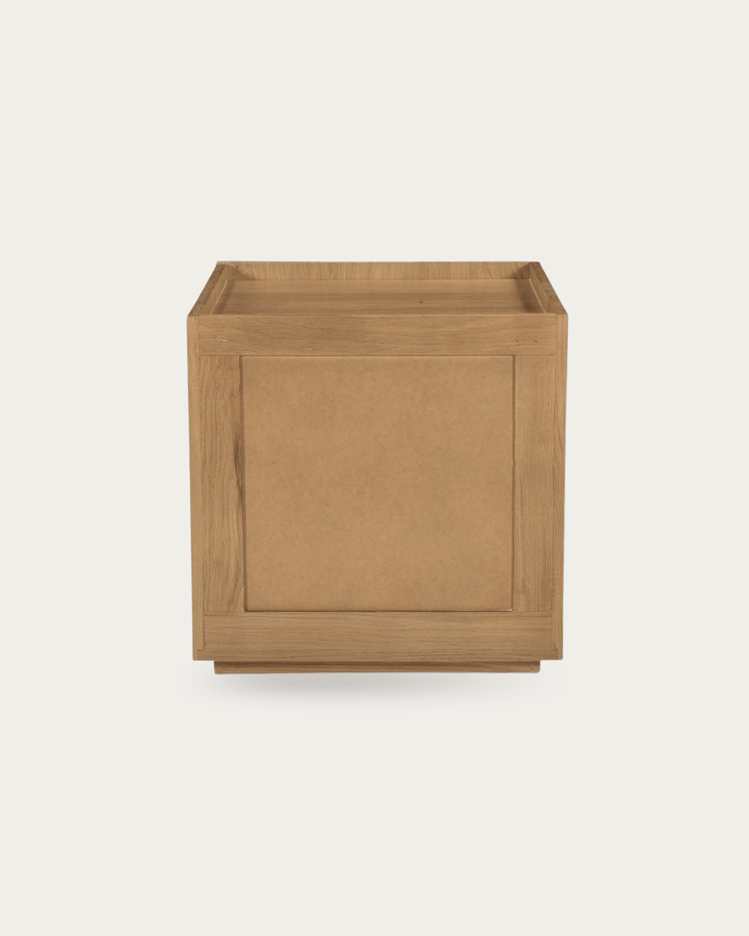 Harri Nightstand - Nightstands - Hello Norden