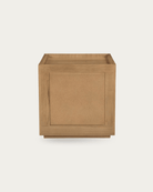 Harri Nightstand - Nightstands - Hello Norden