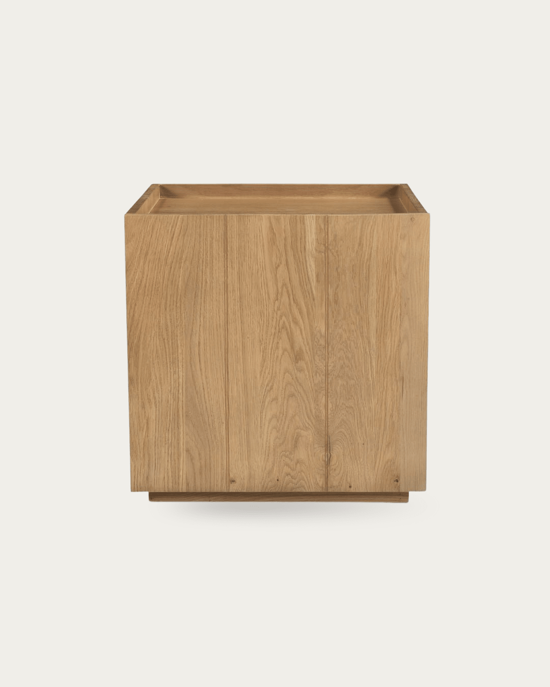 Harri Nightstand - Nightstands - Hello Norden