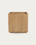 Harri Nightstand - Nightstands - Hello Norden