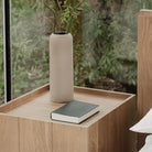 Harri Nightstand - Nightstands - Hello Norden