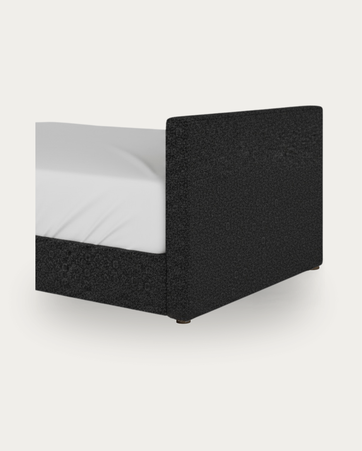 Hattie Daybed with Mattress - Daybed - Hello Norden