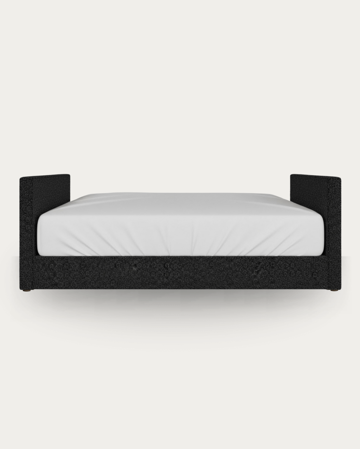 Hattie Daybed with Mattress - Daybed - Hello Norden