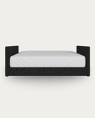 Hattie Daybed with Mattress - Daybed - Hello Norden