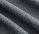 Haynes Horizon Inside/Out Performance Boucle fabric swatch