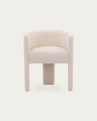 Heidi Dining Chair  - Hello Norden