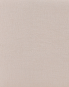 Heidi Dining Chair  - Hello Norden