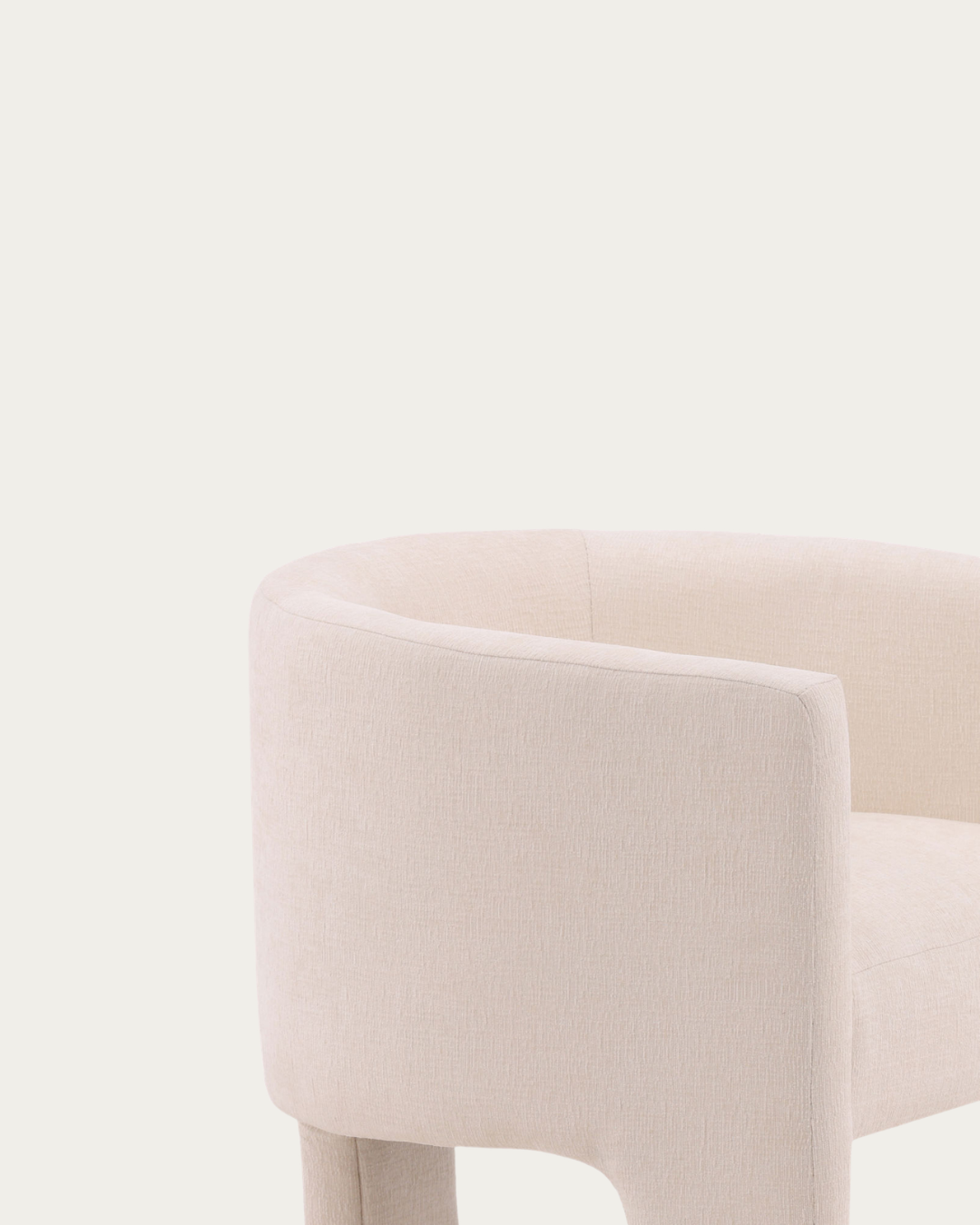 Heidi Dining Chair  - Hello Norden