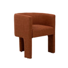 Heidi Dining Chair - Dining Chairs - Hello Norden