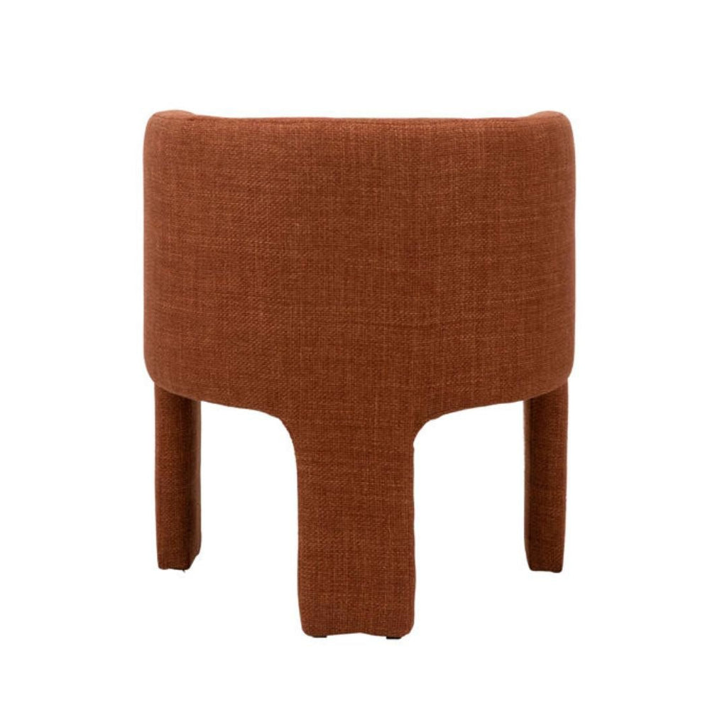 Heidi Dining Chair - Dining Chairs - Hello Norden
