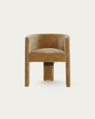 Heidi Dining Chair - Dining Chairs - Hello Norden