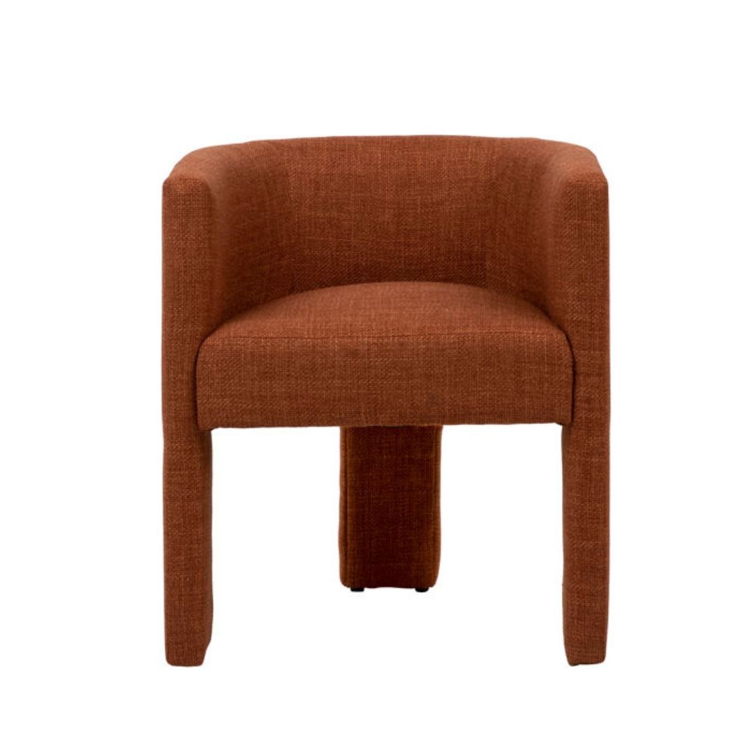 Heidi Dining Chair - Dining Chairs - Hello Norden
