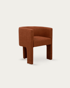 Heidi Dining Chair - Dining Chairs - Hello Norden