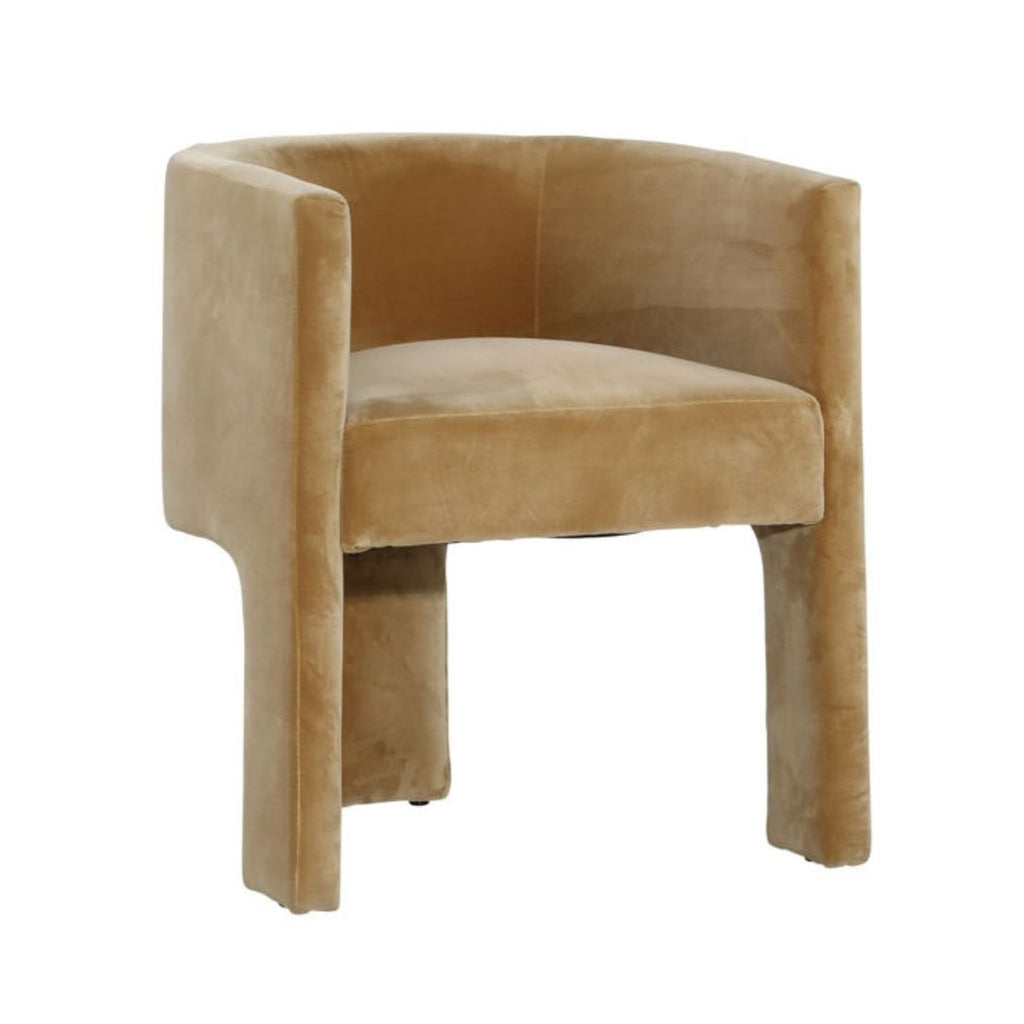 Heidi Dining Chair - Dining Chairs - Hello Norden