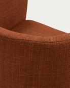 Heidi Dining Chair - Dining Chairs - Hello Norden