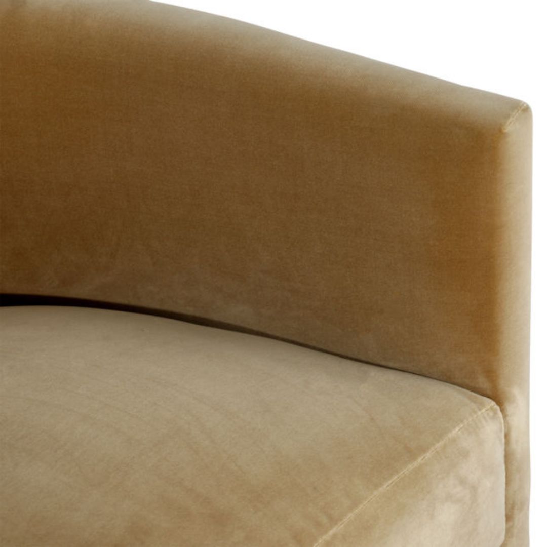 Heidi Dining Chair - Dining Chairs - Hello Norden