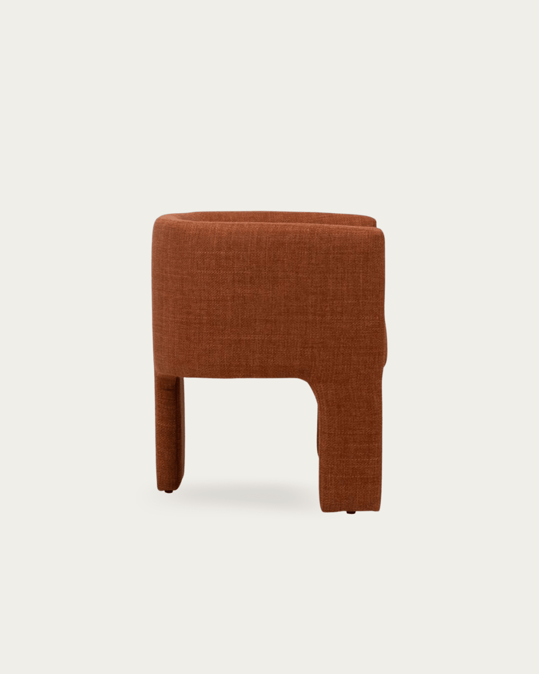 Heidi Dining Chair - Dining Chairs - Hello Norden