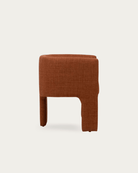 Heidi Dining Chair - Dining Chairs - Hello Norden