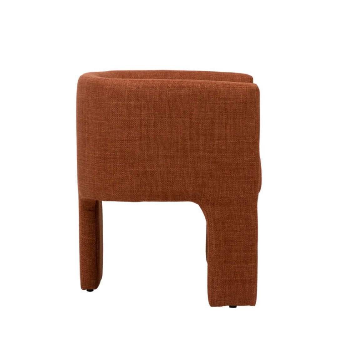 Heidi Dining Chair - Dining Chairs - Hello Norden