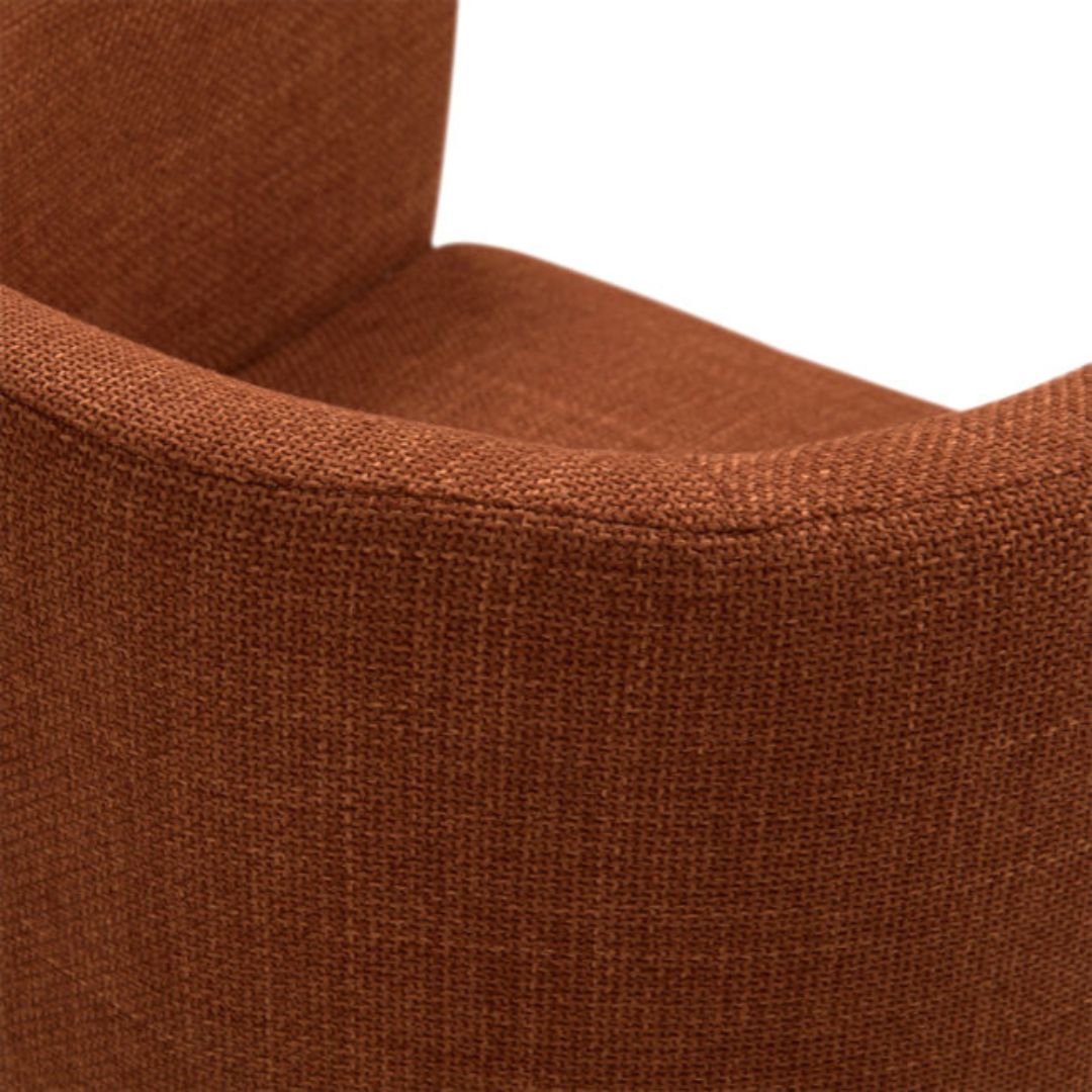 Heidi Dining Chair - Dining Chairs - Hello Norden
