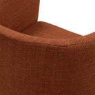 Heidi Dining Chair - Dining Chairs - Hello Norden