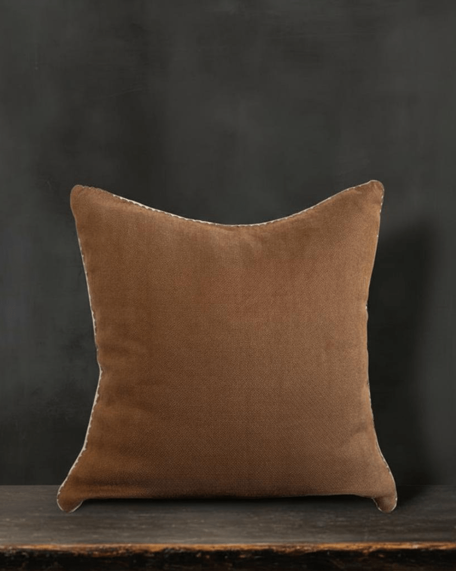 Hel Pillow - Throw Pillows - Hello Norden