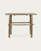 Helena Console Table - Consoles - Hello Norden