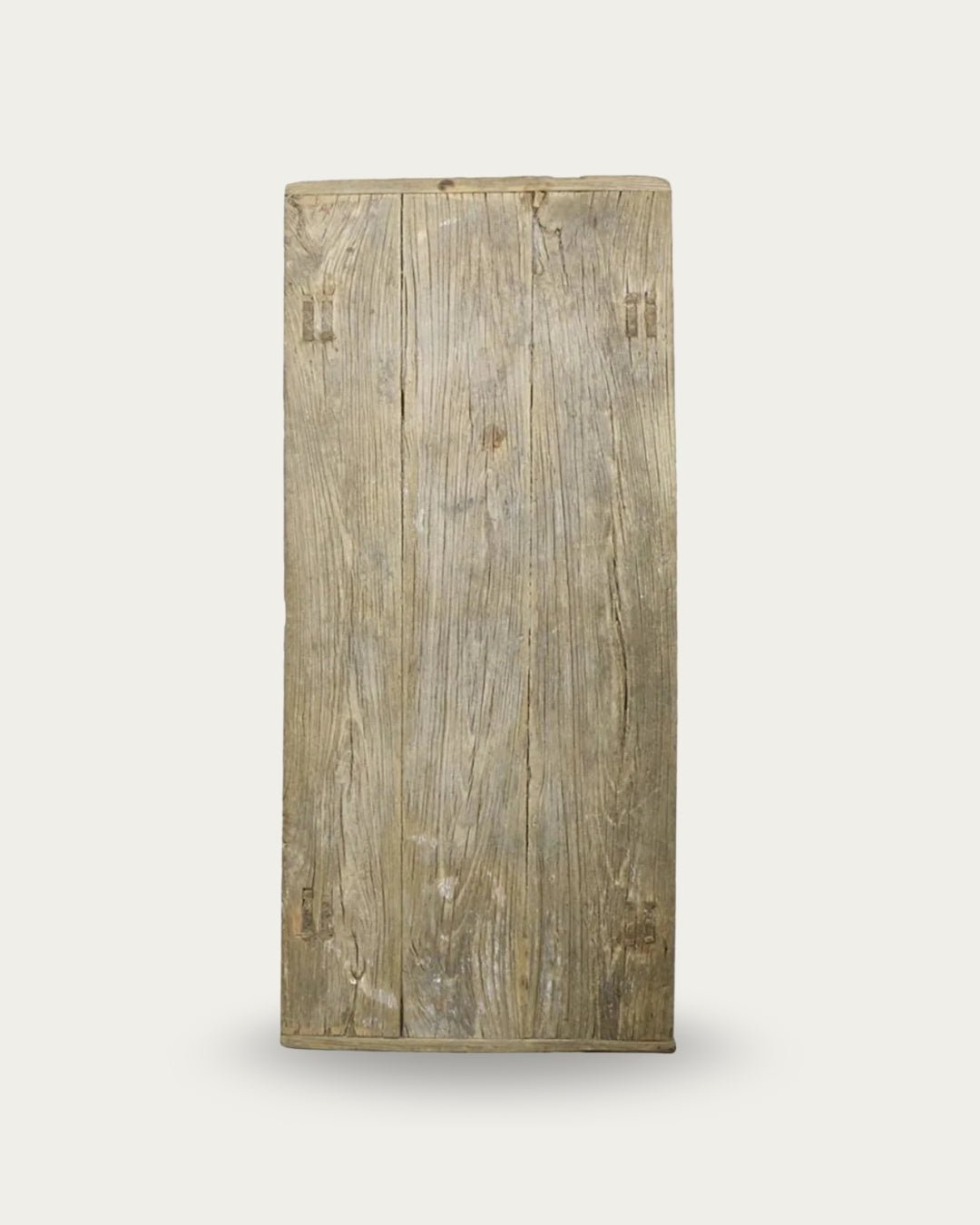 Helena Console Table - Consoles - Hello Norden