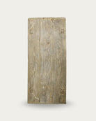 Helena Console Table - Consoles - Hello Norden