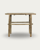 Helena Console Table - Consoles - Hello Norden