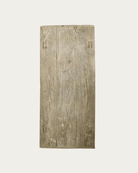 Helena Console Table - Consoles - Hello Norden