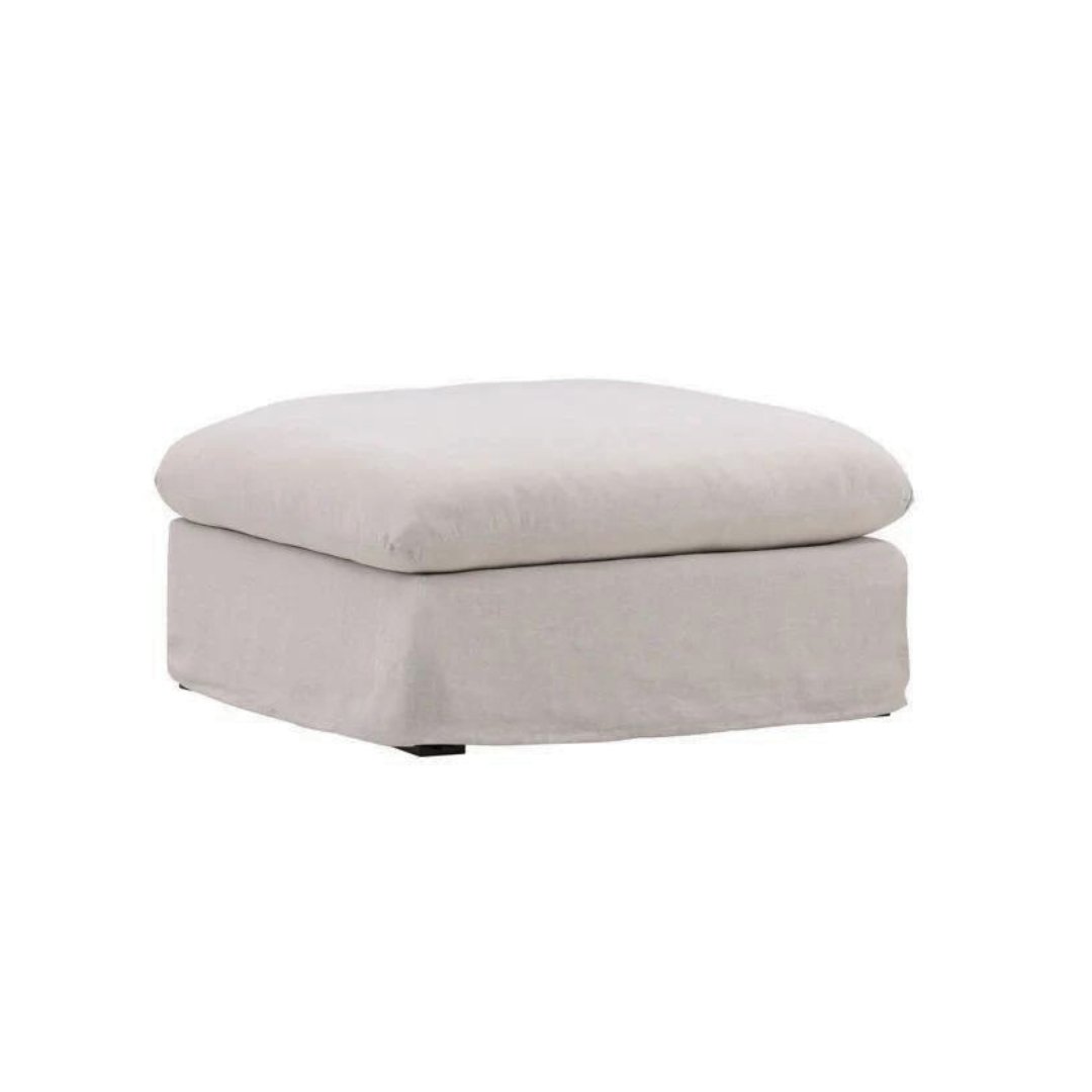 Helji Ottoman - ottoman - Hello Norden