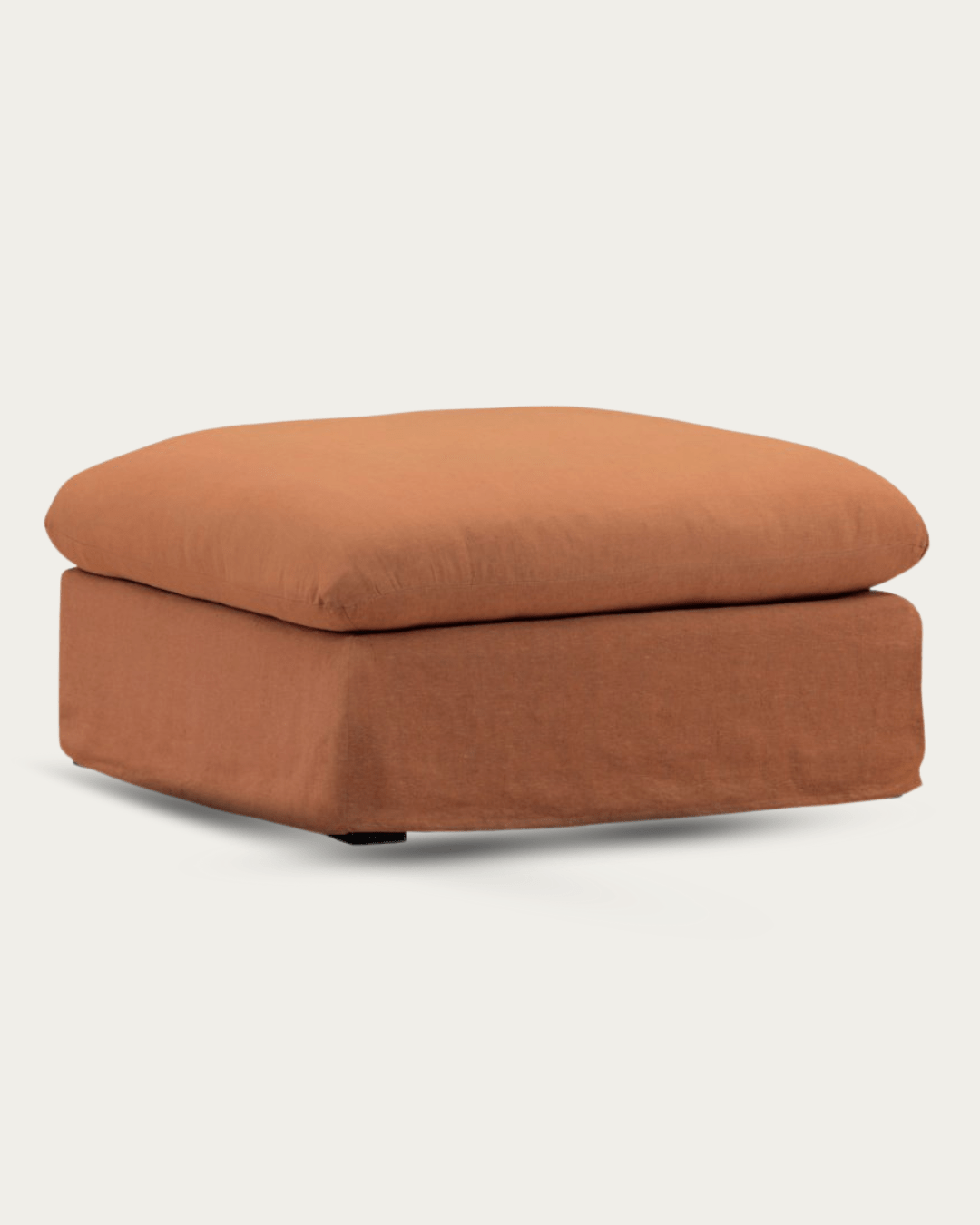 Helji Ottoman - ottoman - Hello Norden