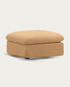 Helji Ottoman - ottoman - Hello Norden