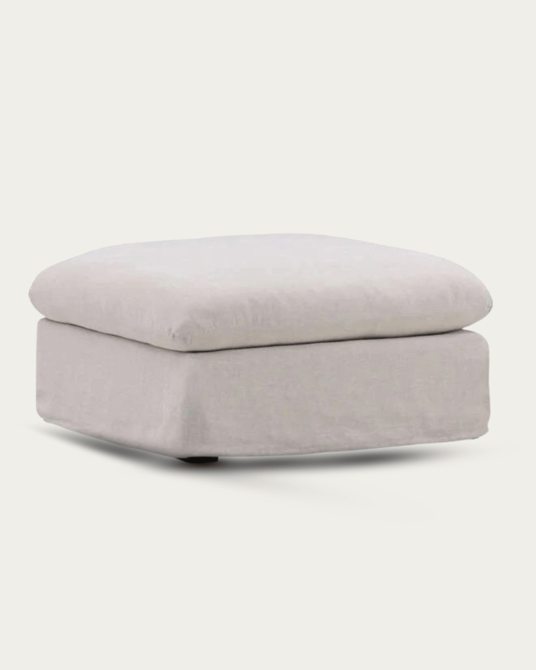 Helji Ottoman - ottoman - Hello Norden