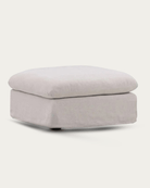 Helji Ottoman - ottoman - Hello Norden