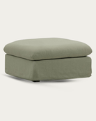 Helji Ottoman - ottoman - Hello Norden