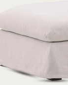 Helji Ottoman - ottoman - Hello Norden