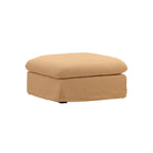 Helji Ottoman - ottoman - Hello Norden