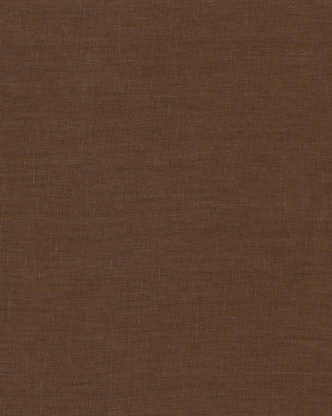 Helji Ottoman - ottoman - Hello Norden